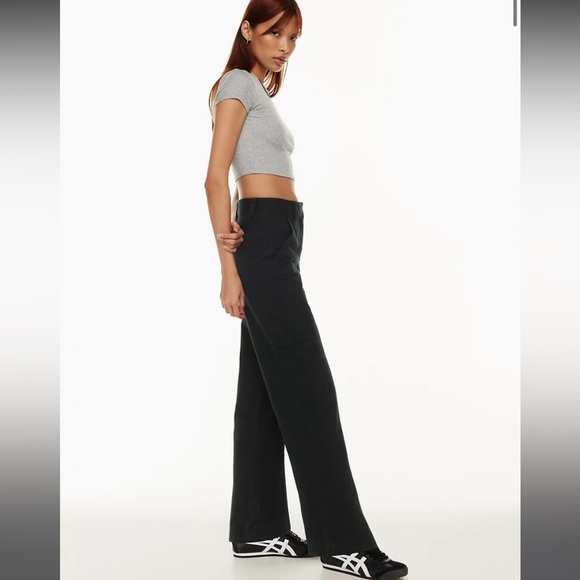 New Oscar Pant Sunday Best - Picture 8 of 8